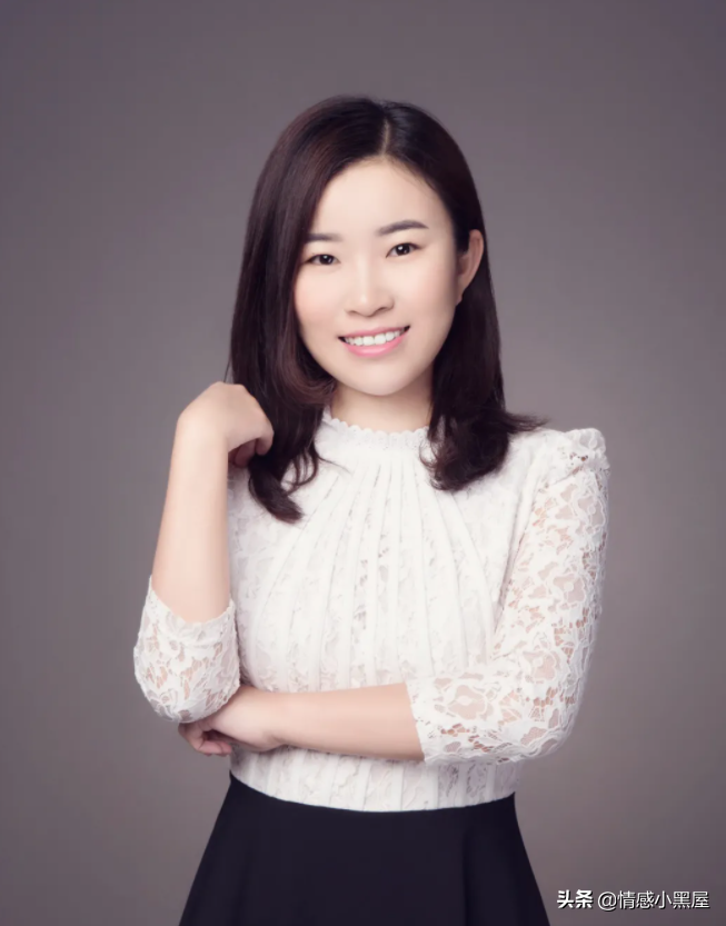 美女作者单日销售额近100万？说说网络小说作者的真实惨状