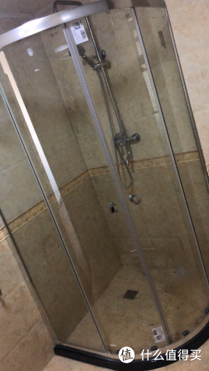 天津老破小学区房装修记录——不断刷新的预算