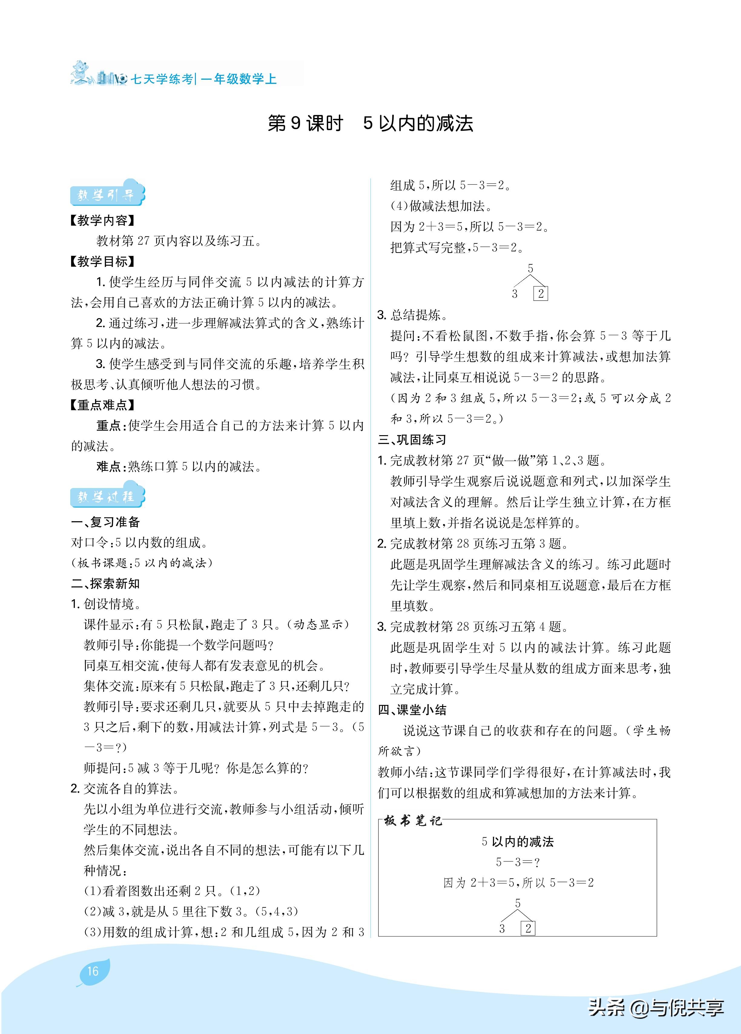 %title插图%num