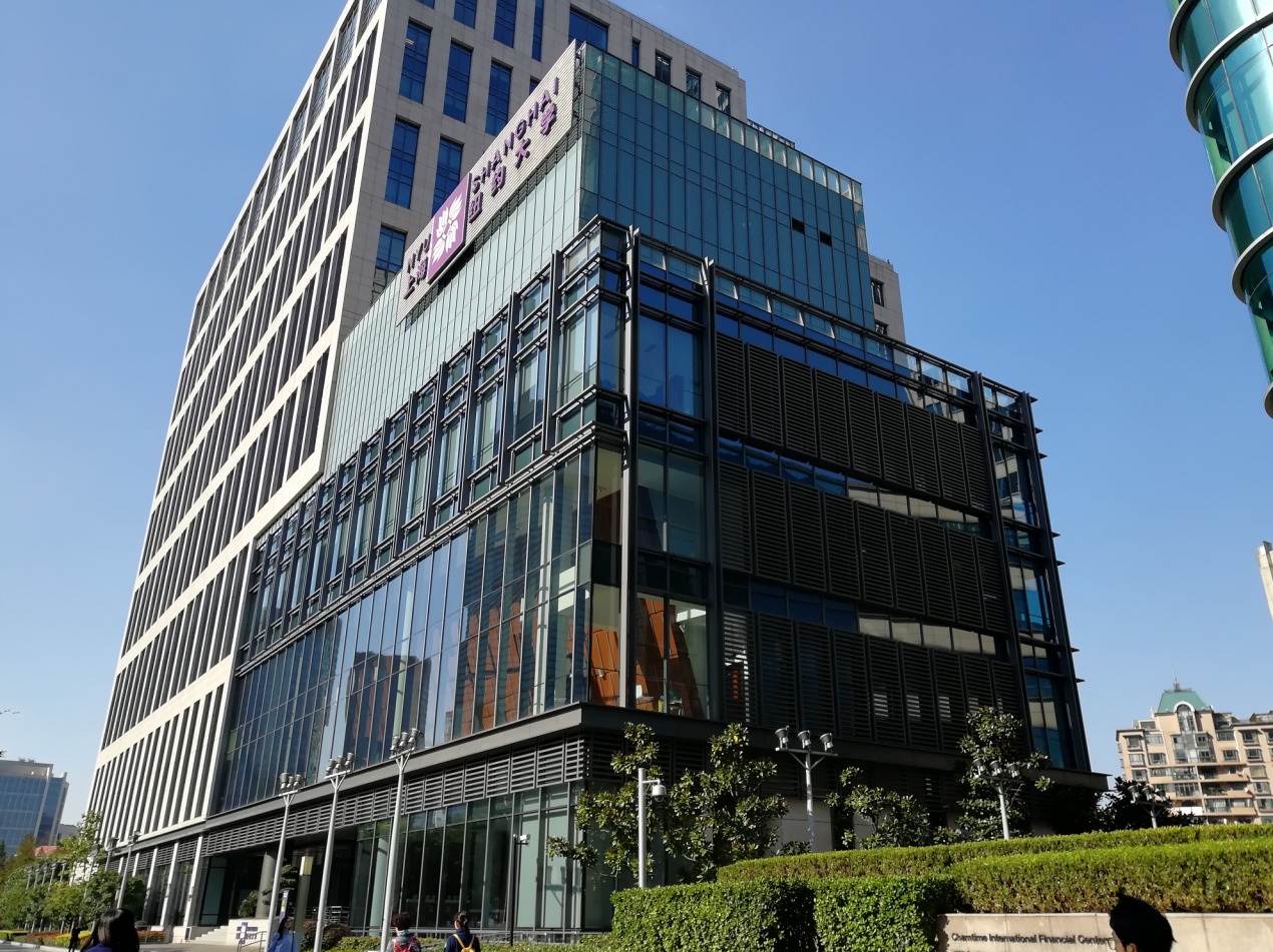 高考还有几天（2022年高考拉开序幕）