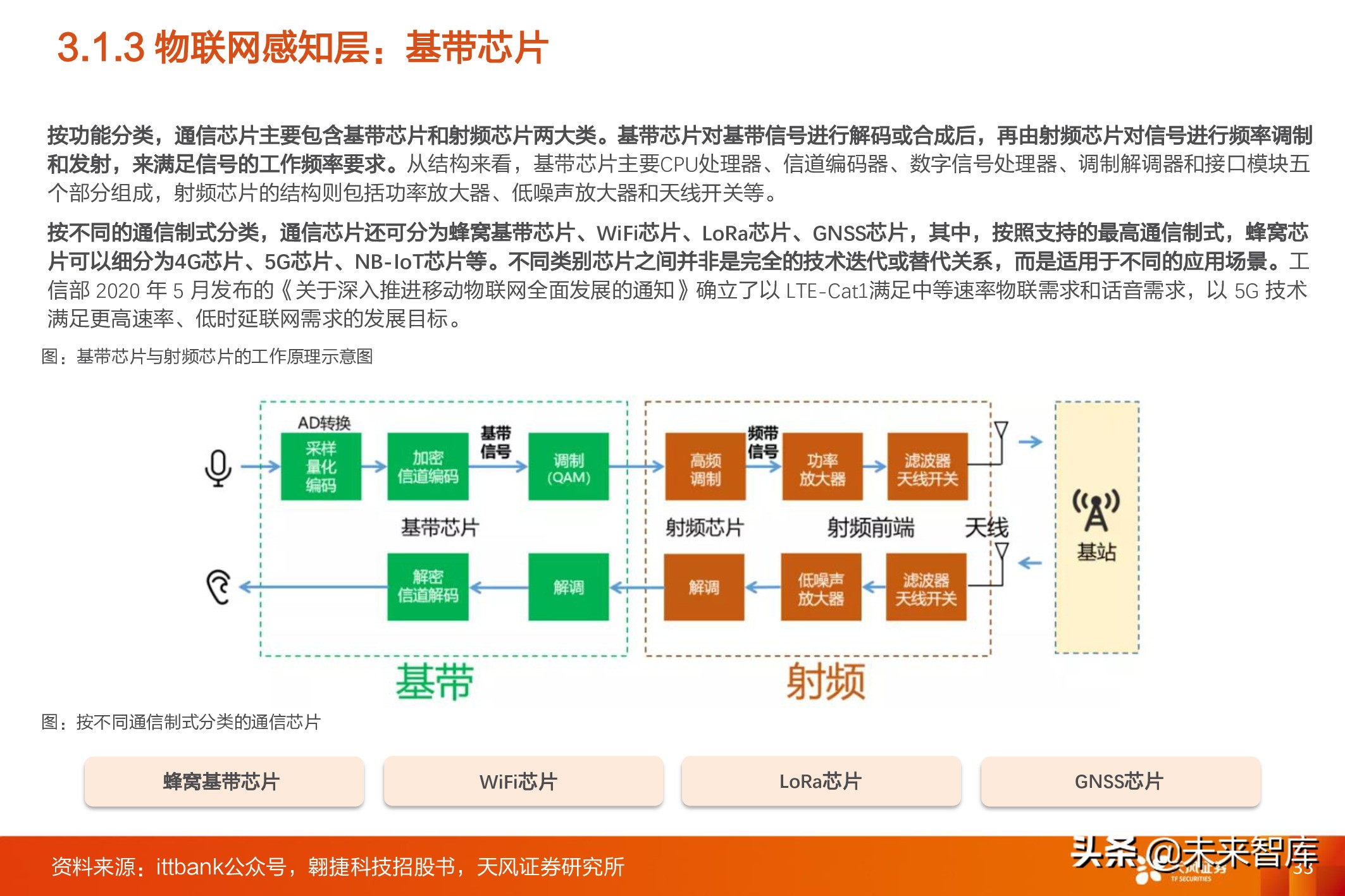 互联网终端(互联网终端在哪个国家)