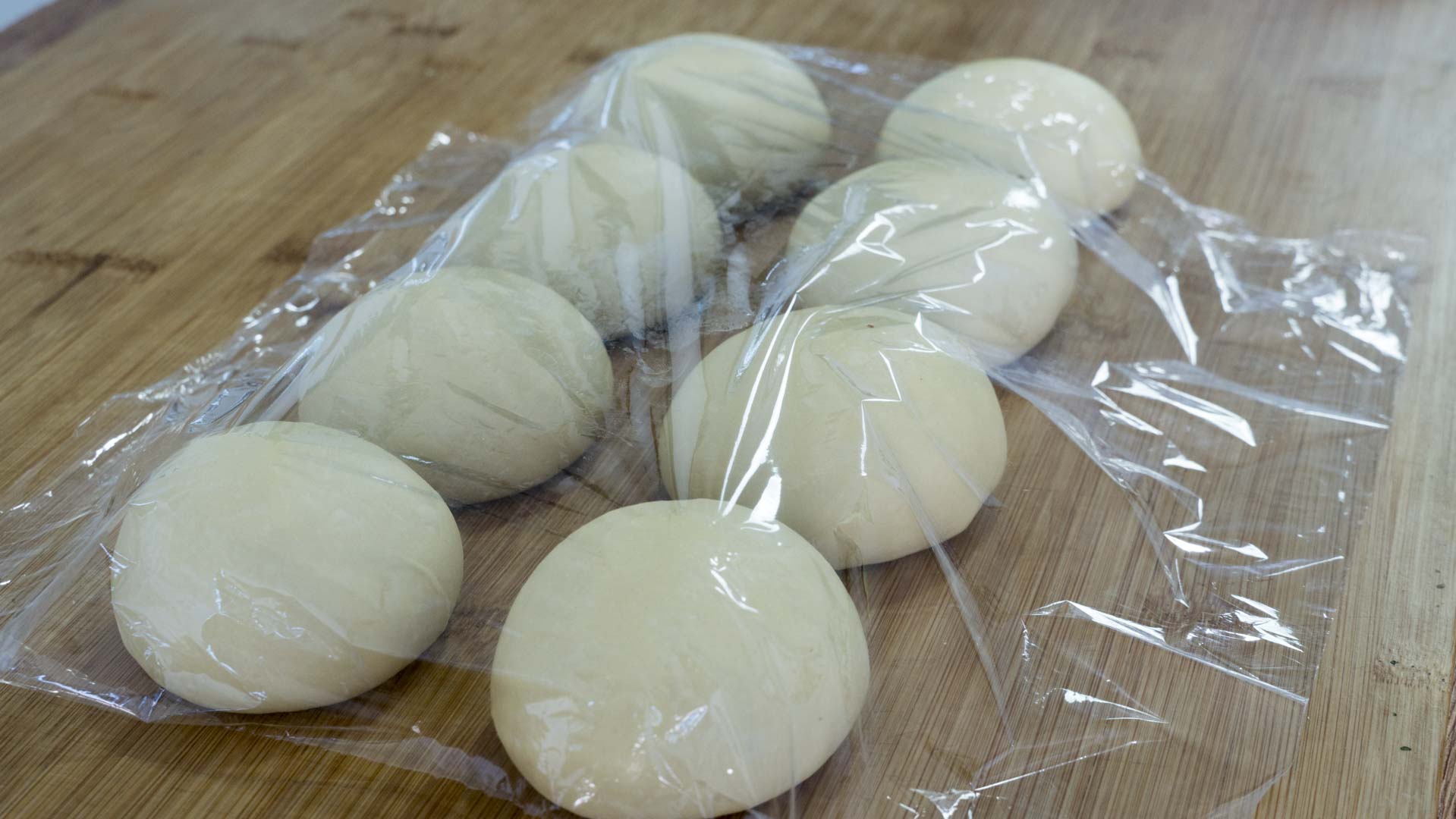 过年必学8款小吃，是零食也是下酒菜，过年露一手，大人小孩都爱