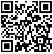重磅！2022考研最新招生简章...