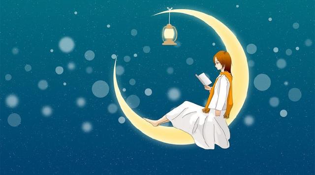 纯粹的爱情大概就是，爱的时候全心全意，不爱了就断得彻底