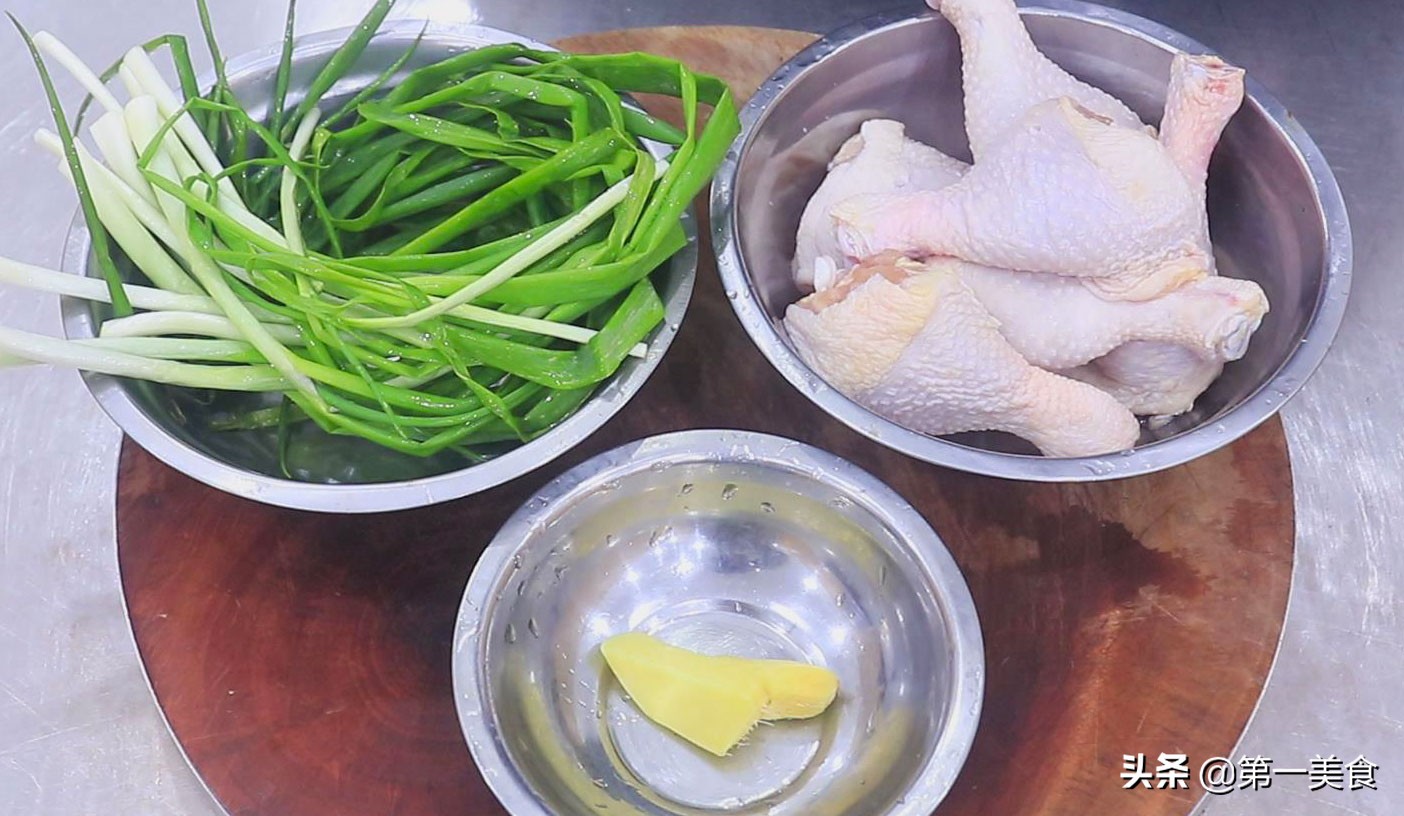 电饭锅做菜,电饭锅做菜菜谱大全