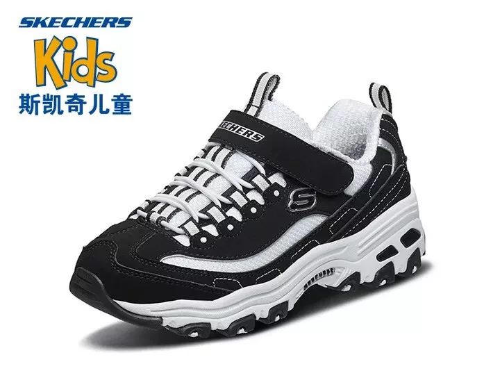 双11 | 男鞋、童鞋预售鞋款TOP榜（最新数据）