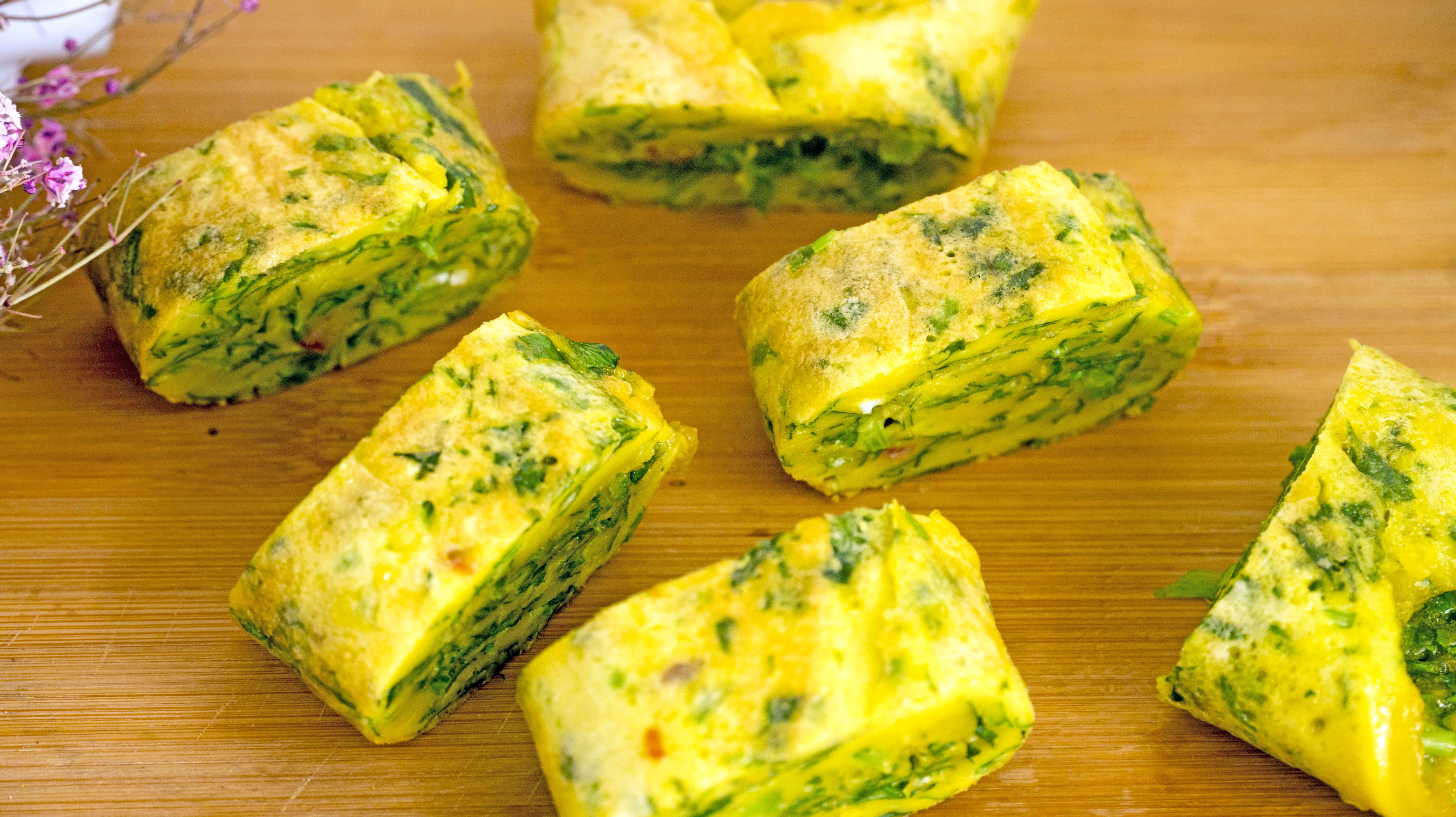 “春季第一养肝菜”，8种好吃做法，营养鲜嫩好吃下饭，孩子爱吃