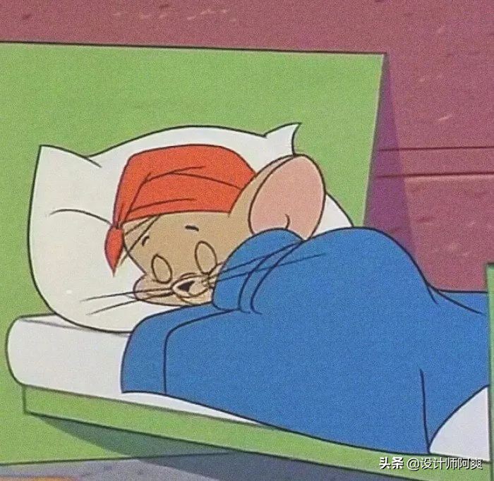 求求你了！卧室配色别瞎搞，不然天天睡不好