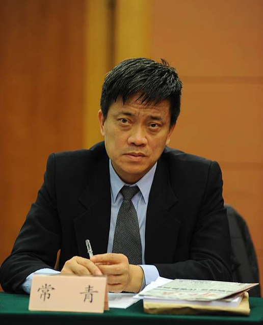 不完全统计！9位院士都从西安这个大学走出！