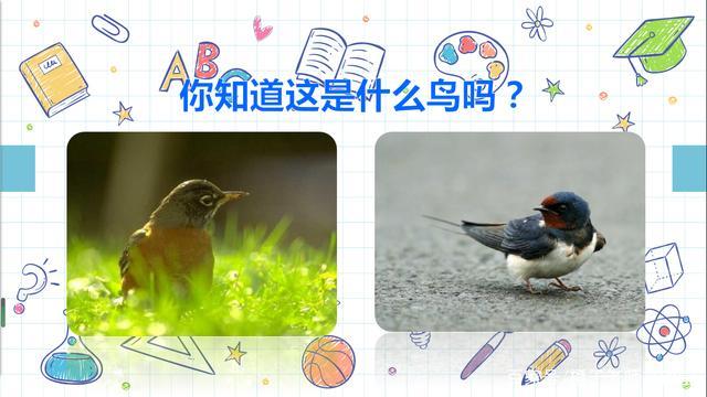 三年级语文《燕子》，老师整理精华笔记，孩子轻松学习！