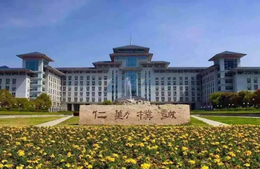 江苏省4所“野鸡大学”被曝光，毕业证如废纸，考生家长需谨慎