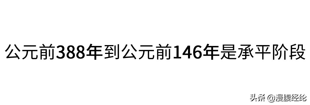 奥运会初创时有哪些项目(古代奥运会发展史)