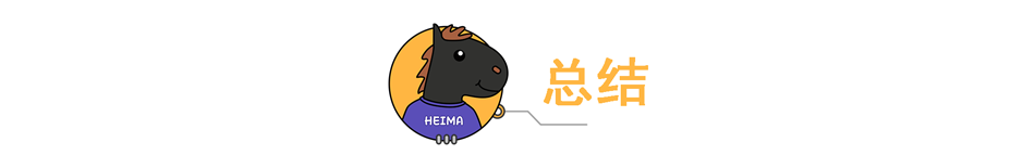 预算30万，买辆SUV，这10款保值率最高