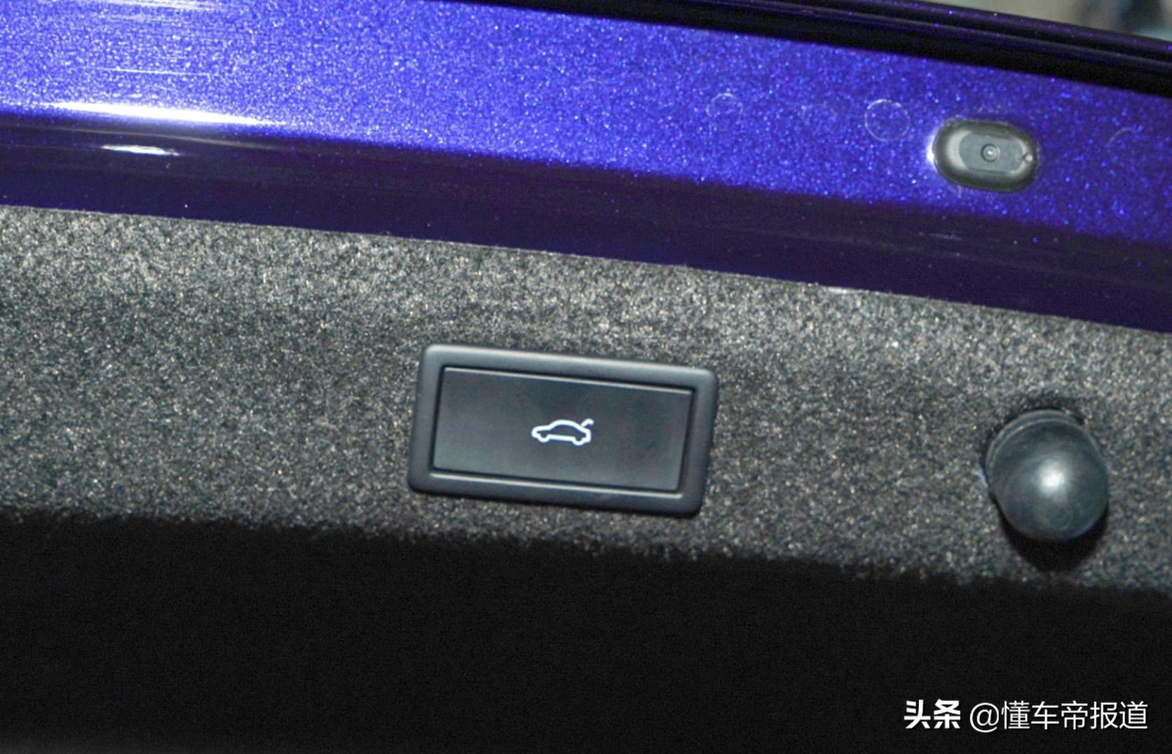 新车 </p><p>　　 入门版值得考虑，推荐次顶配，斯柯达全新明锐PRO购车手册