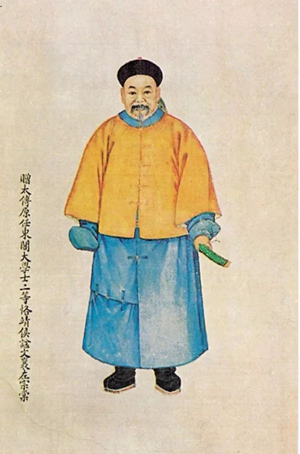 择高处立的择字读音及含义解析