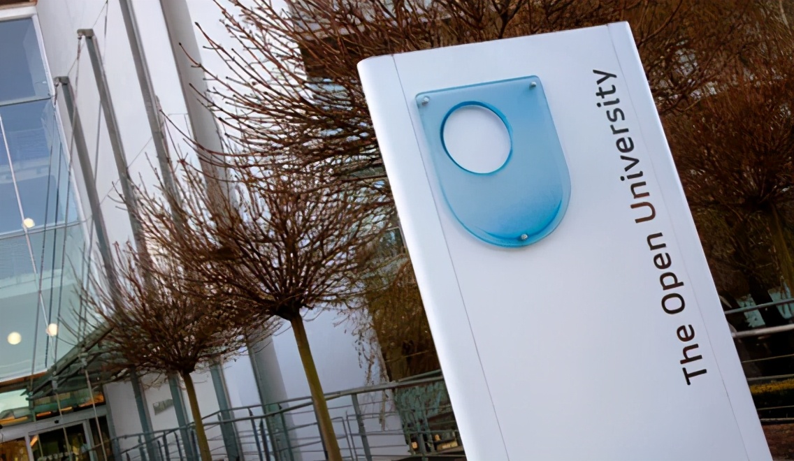 英国著名大学（2021英国最具人气大学排行榜）