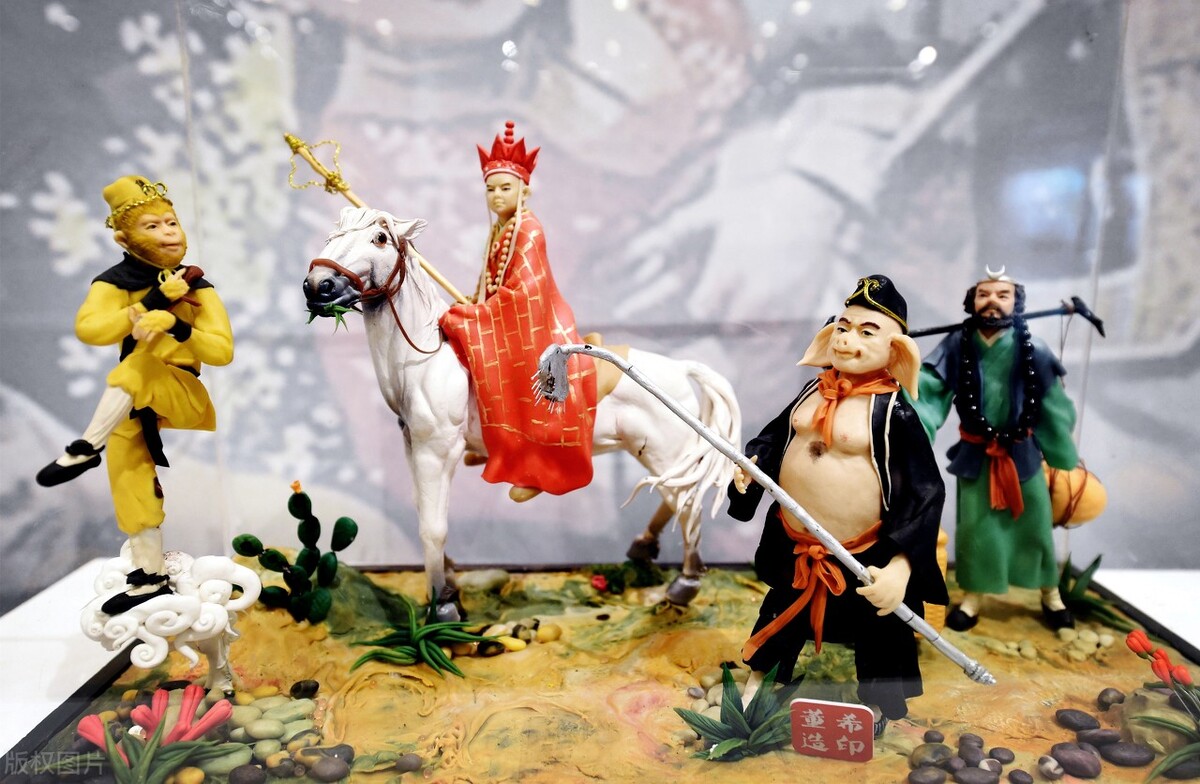 在團隊中的選人技巧，知道這五點，你也是管理高手