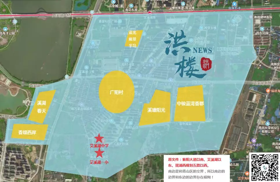 40%+重点率！高新三中真的强，高新学区整理请查收