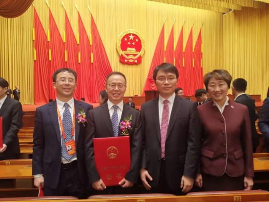 坐拥15位两院院士，2个学科进入全球前1‰！这所百年名校实力顶尖！