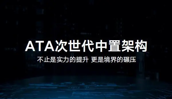 3499元起售首发骁龙865 Plus,拯救者电竞手机Pro发布