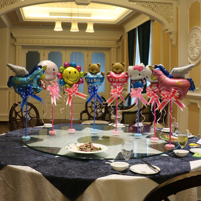 过阴历和阳历生日有啥区别？了解完这些之后再决定，不是迷信