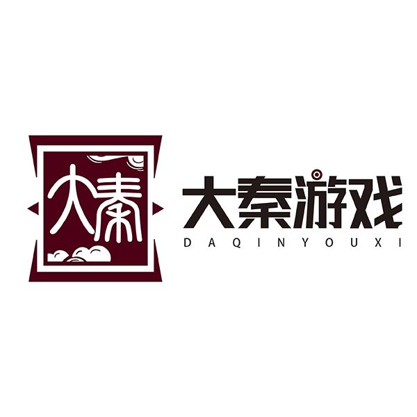 大秦游戏平台