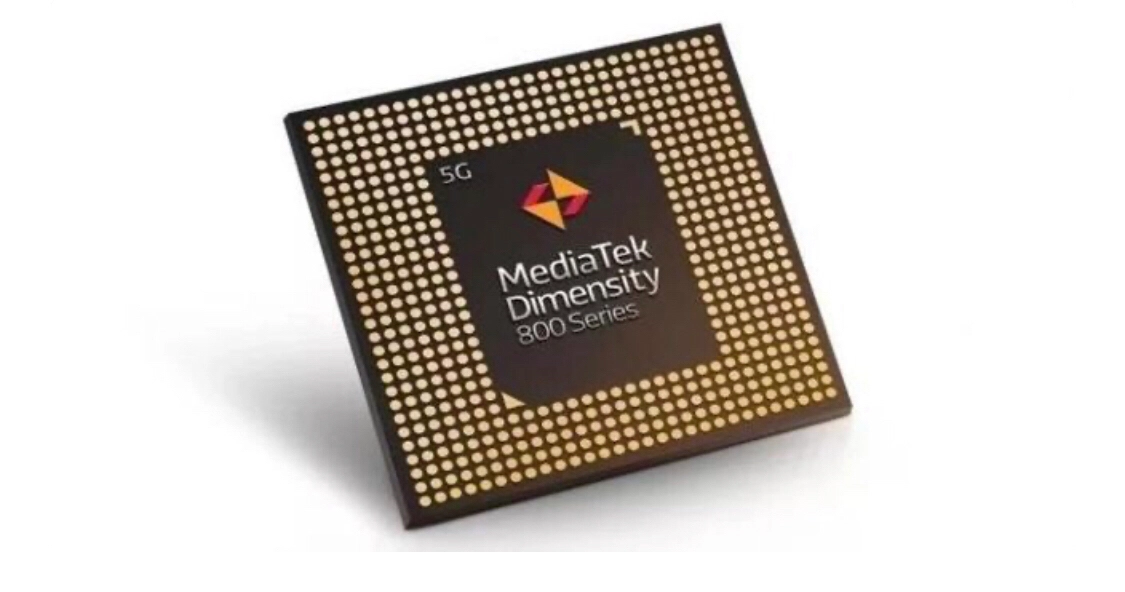 数码知识红米note9搭载什么处理器cpu型号