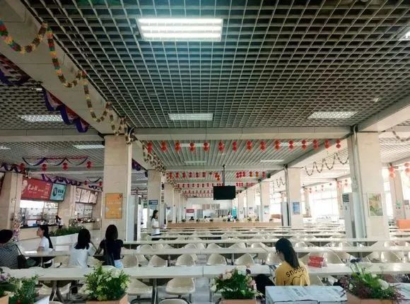 高职高考必看｜全面了解广州番禺职业技术学院