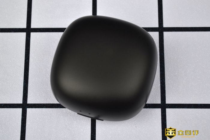 【金测评】XISEM/西圣战神Ares真无线蓝牙耳机：多面圣手好耳机