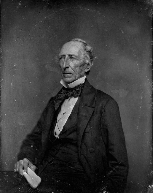 美国历史上最差的十大总统：布什第九，特朗普第几。