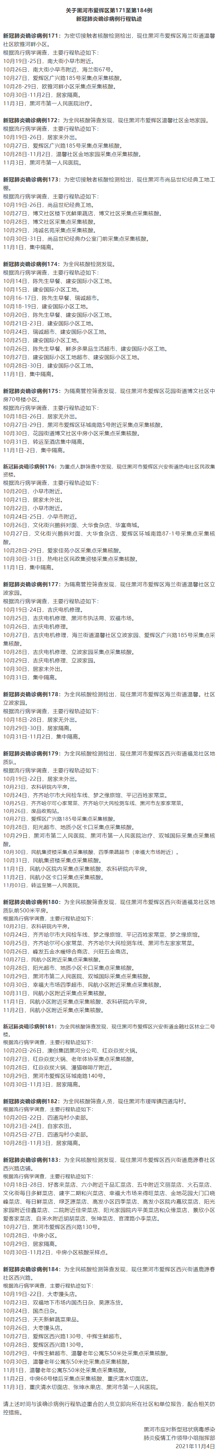 这一病例已致成都4人感染！收到这些快递不要动