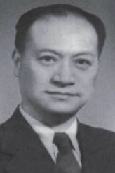 立信为什么这么火？