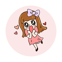 今日全国28省招聘教师，带编制、专科可考！别错过~