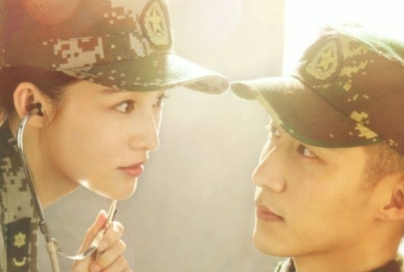 2021女兵报名即将开始，8种情况政审将不合格，大学生要注意