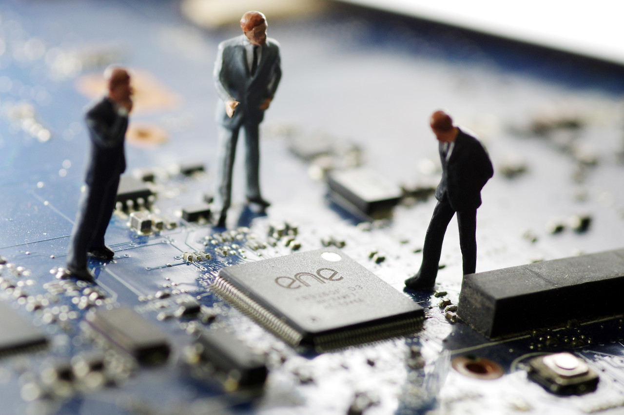 又是一年毕业季！毕业生们如何规划职业路径？一睹今年的热门行业