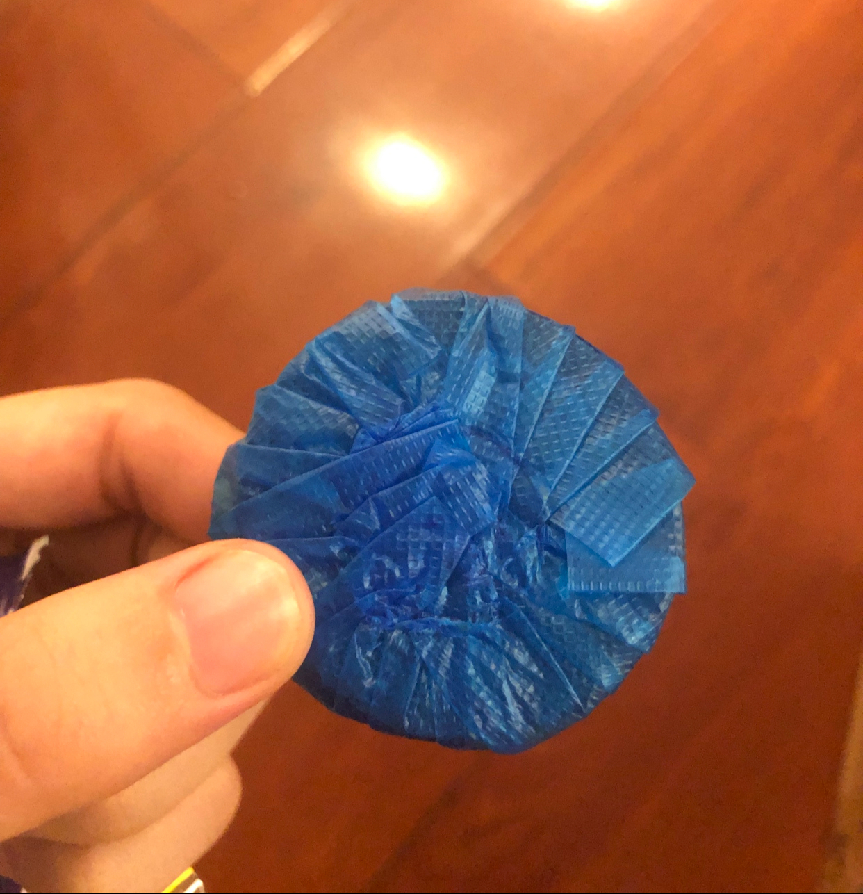 这7个网红清洁大法，学到第三个我就放弃了
