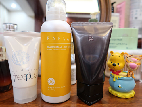 谁说怀孕不能化妆？！孕期好物推荐之孕期护肤