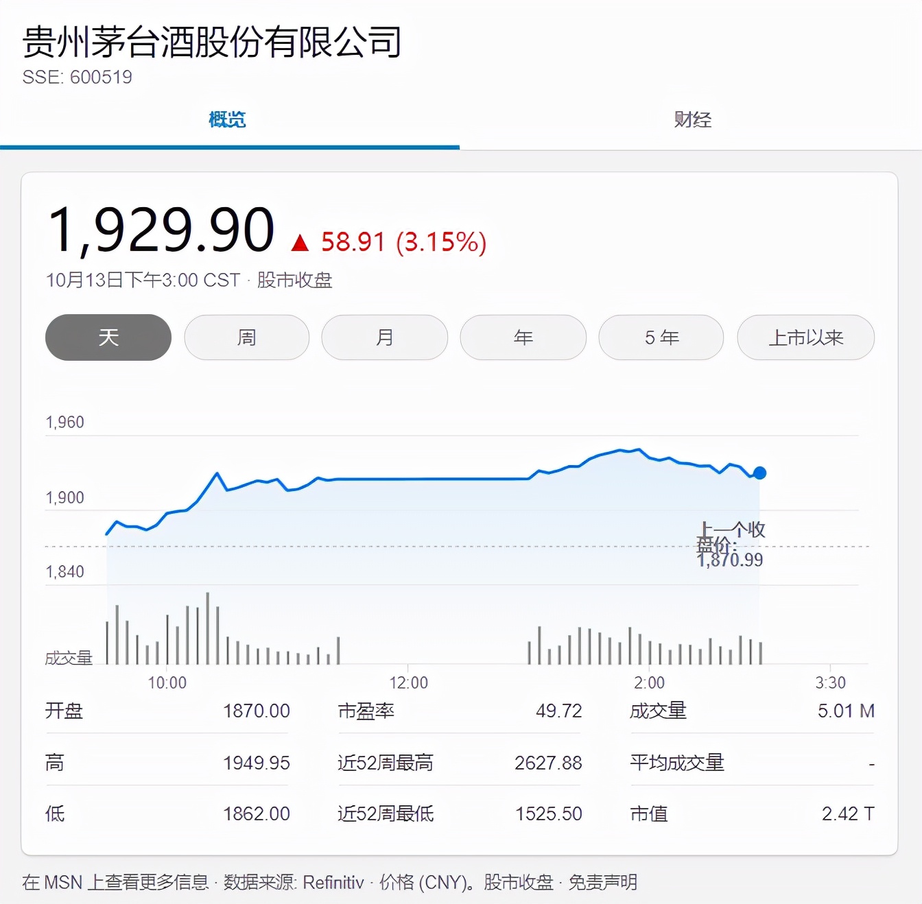 用在PPT里太大气了(Ppt太大了)