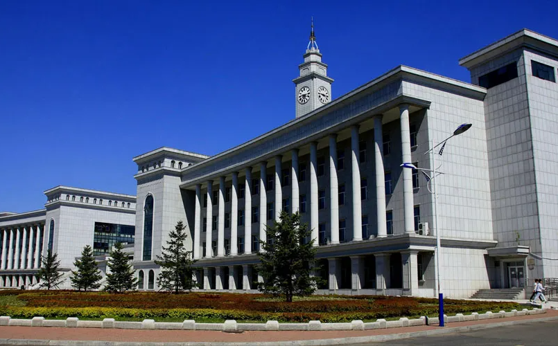 果断收藏！这18所“双非”高校美术专业实力不输“双一流”大学