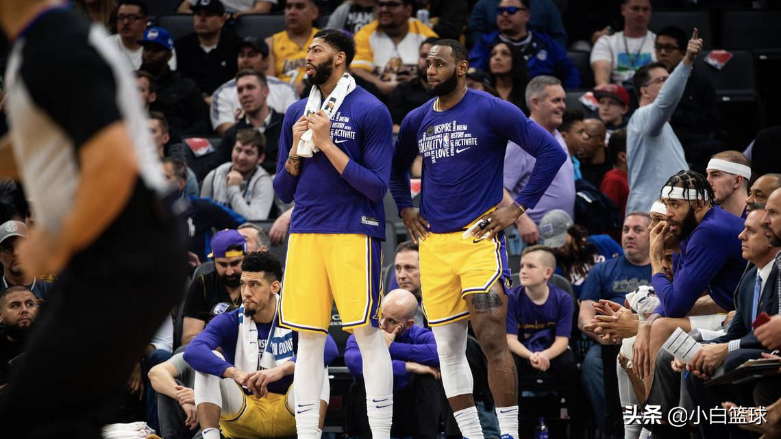 nba为什么暂停征收奢侈税(深度分析：为什么NBA该暂停征收下赛季奢侈税？)