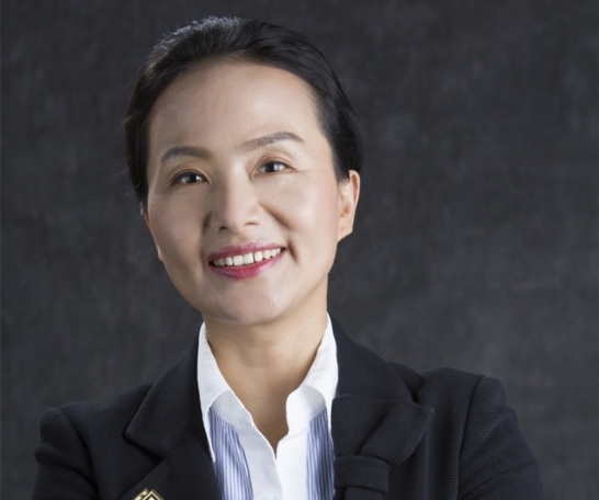 中伦33位律师入选Who's Who Legal年度中国榜单