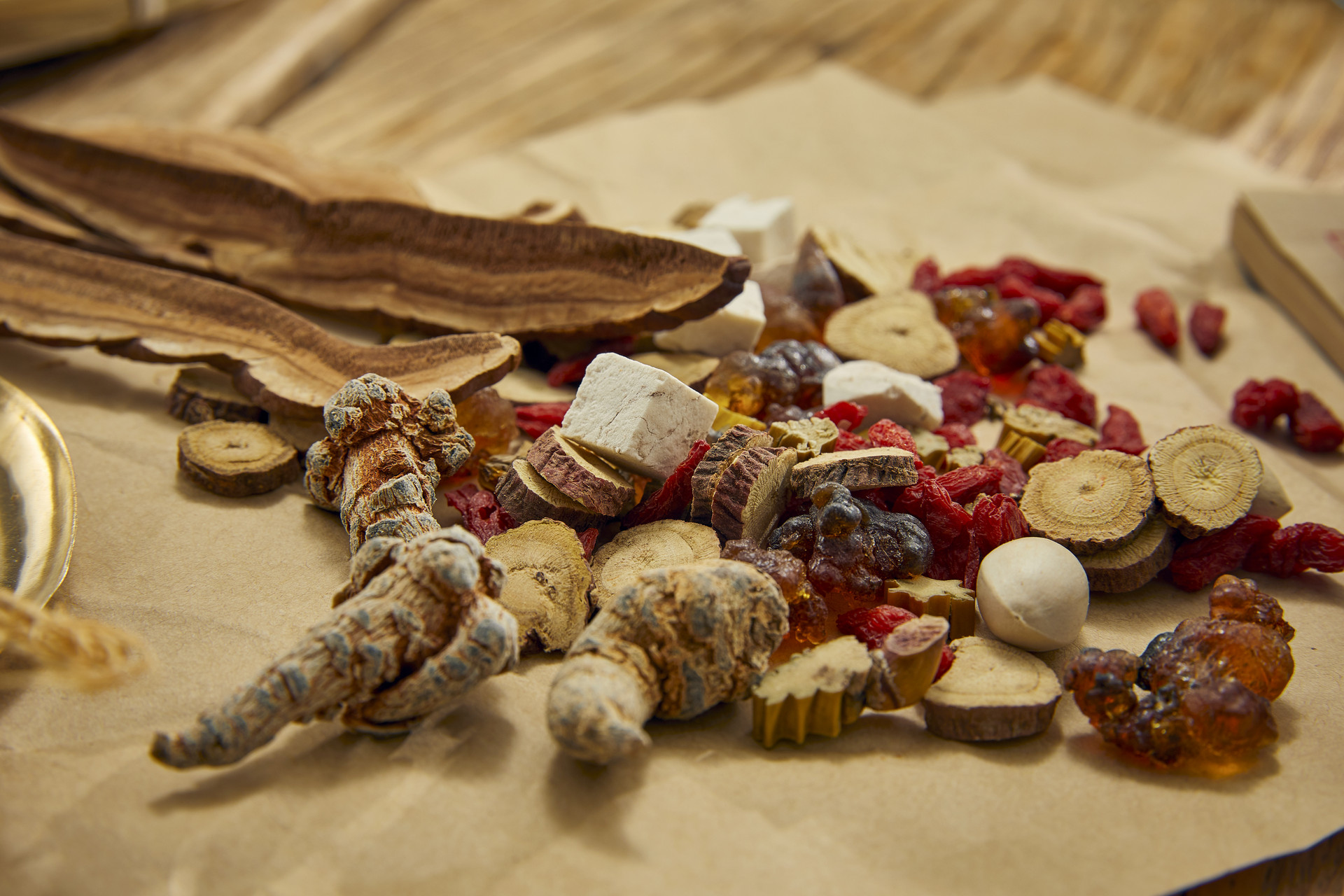 2019年湖北普通专升本护理学等医学类专业招生院校招考概况