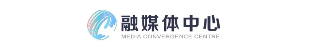招生宣传季| 国家级一流本科专业建设点——翻译专业