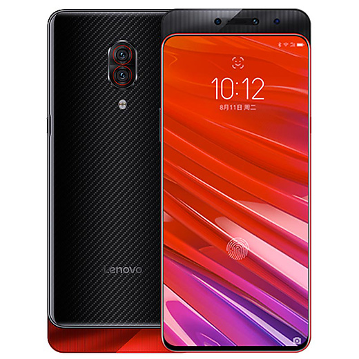 手机小白必看！12GB+256GB,同样是GB，它们到底有什么不同？