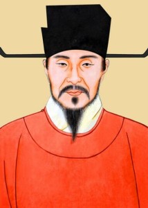 范成大田园诗地域特色的文化价值