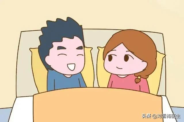 输卵管造影疼吗?做完多久可以要孩子?你想问的这里都有答案
