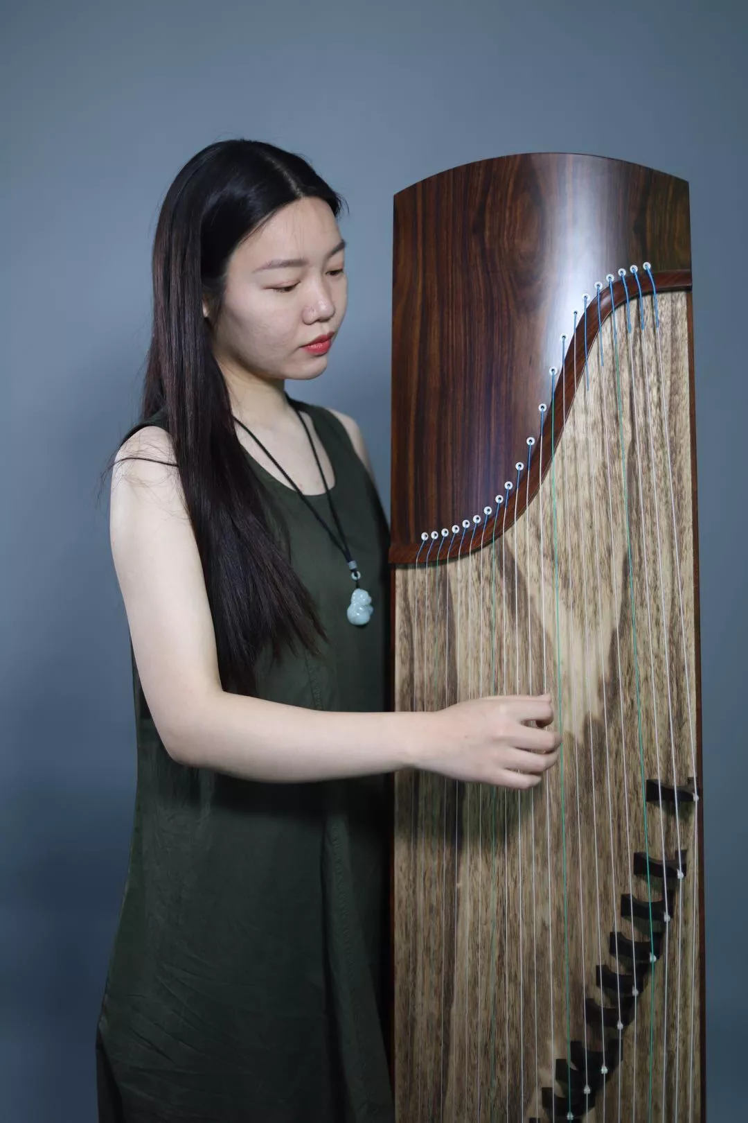 幼儿教育专业招生简章