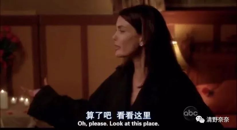 告别分分钟消失殆尽的祖马龙，这些小众香薰甩翻沙龙街香