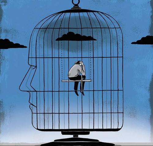 读人际交往的圣经《人性的弱点》经典语录，带你体会生活真谛