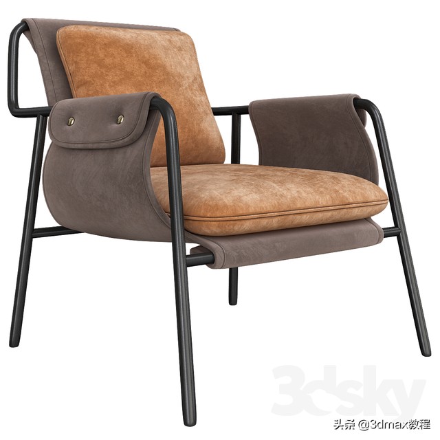 环艺专业的我，被老师推荐进电子厂上班